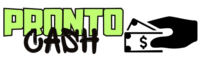 pronto cash logo horizontal removebg preview
